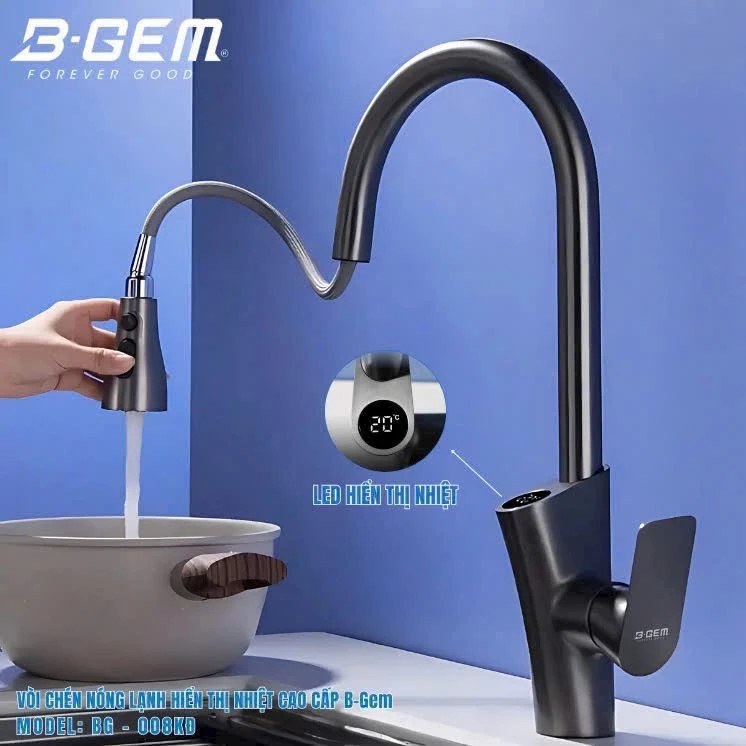 ảnh sản phẩm tương tự